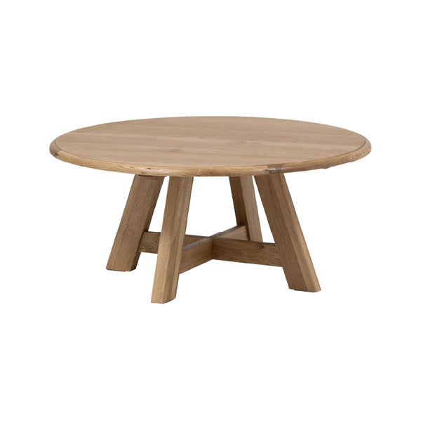 ミリー センターテーブル #Default Title