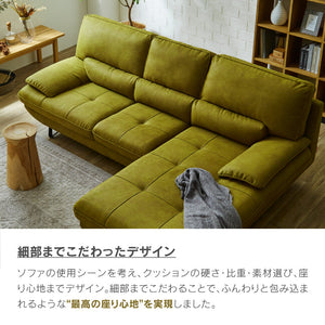 画像はカラー：キャメルのイメージです #PLT101 ブルースター #プライム レザーテックス