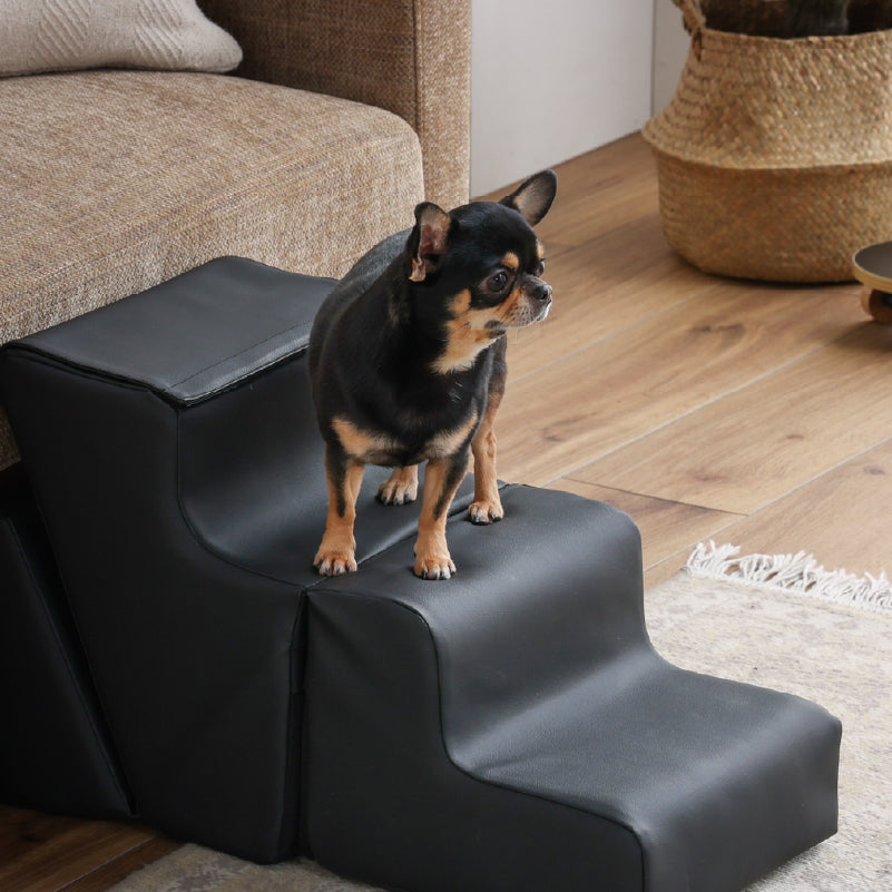 hellosfactory slug shelter 本体＋ベスタ他フルセット HELLOS Snail