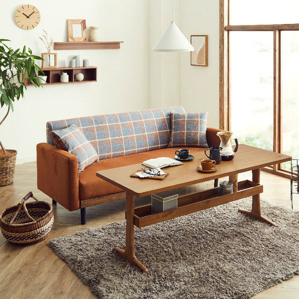 ラモーン ベンチ #Default Title