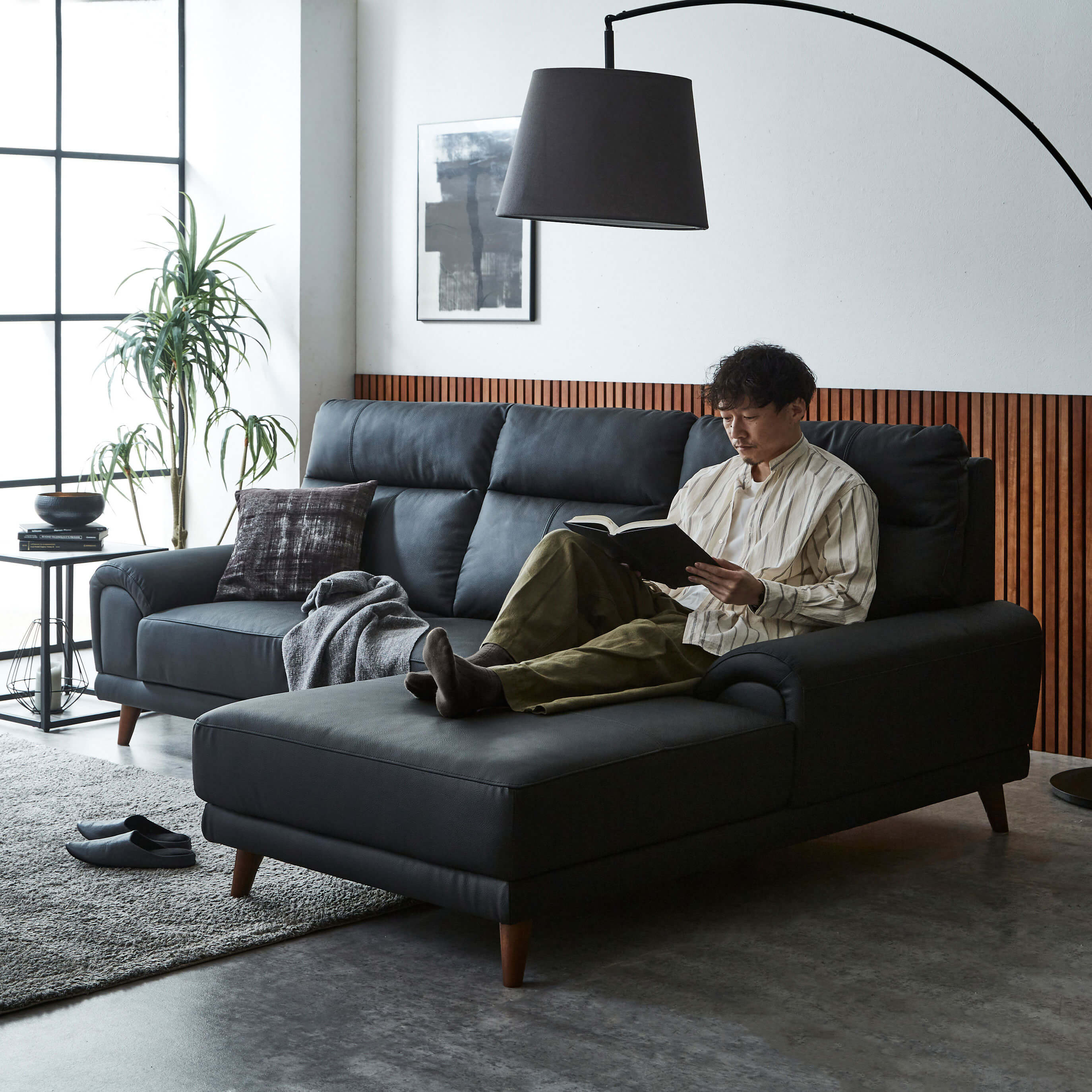 FACTORY OUTLET ソファ｜家具・インテリア通販の関家具【公式】