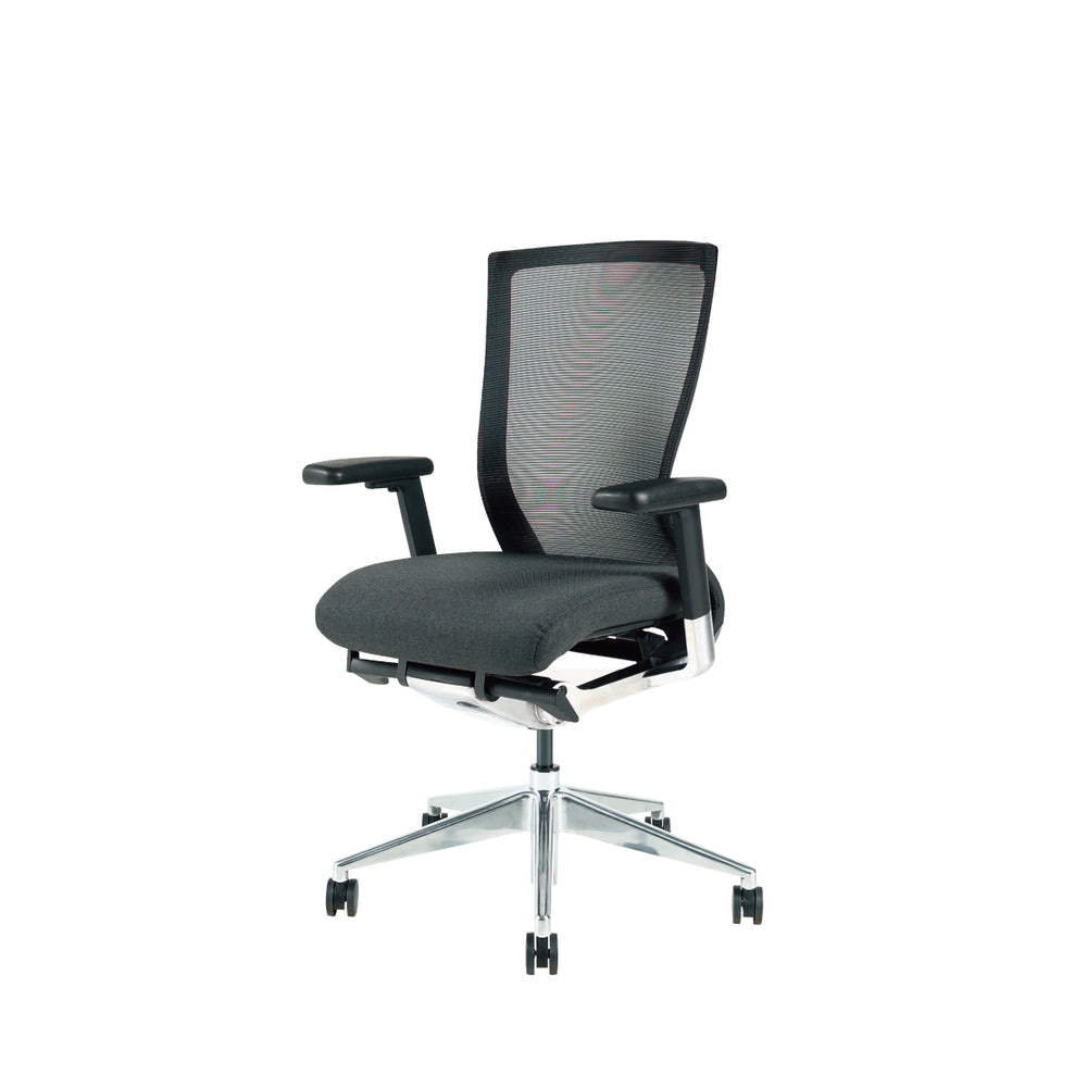 ベルン オフィスチェア