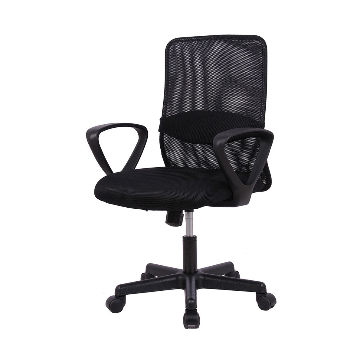 関家具 チェアホリック ブラック デスクチェア ダイニングチェア 関家具 チェアホリック ブラック デスクチェア ダイニングチェア 関