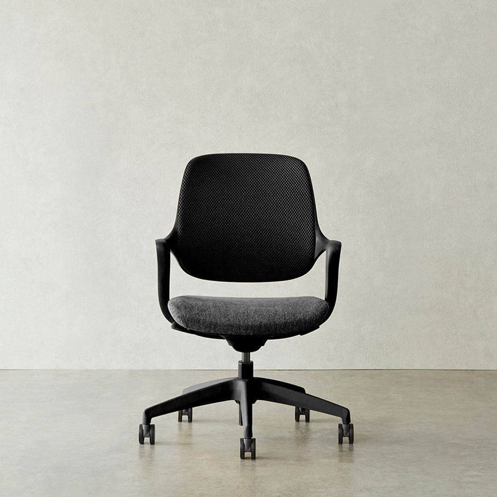 ケイラ オフィスチェア