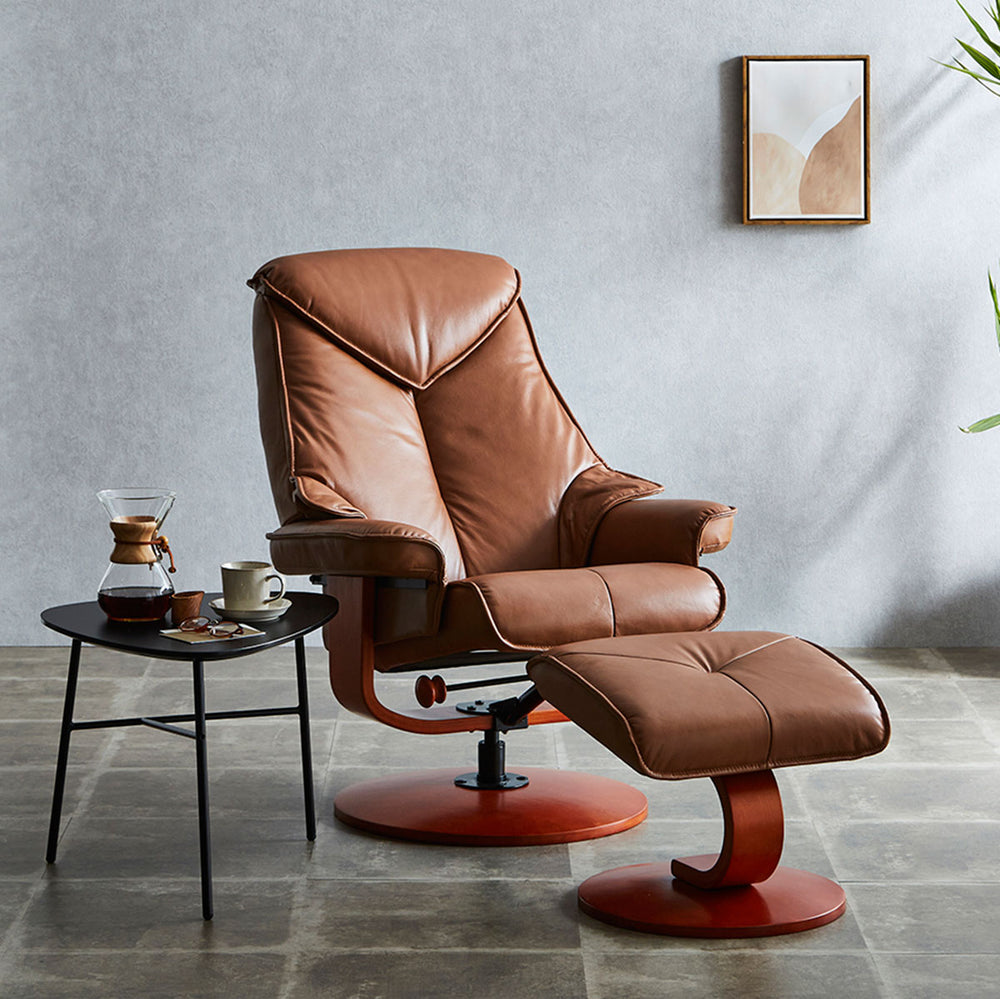 レジーナ リクライナー