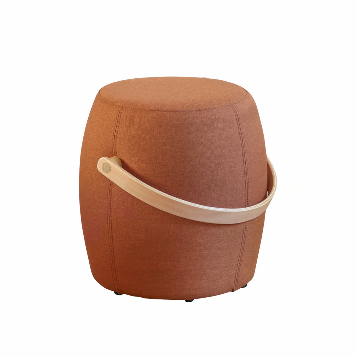 スツール｜家具・インテリア通販の関家具【公式】