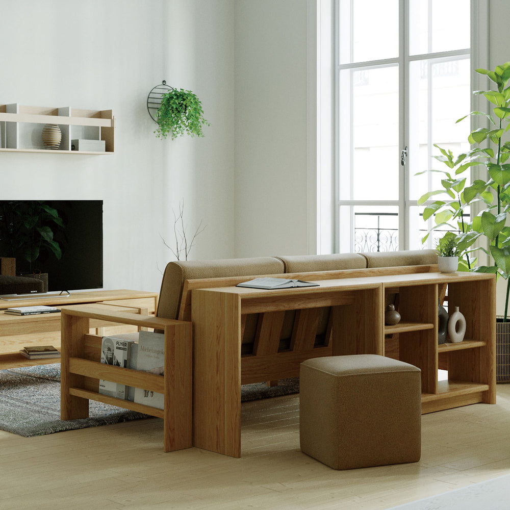 コパン シェルフ