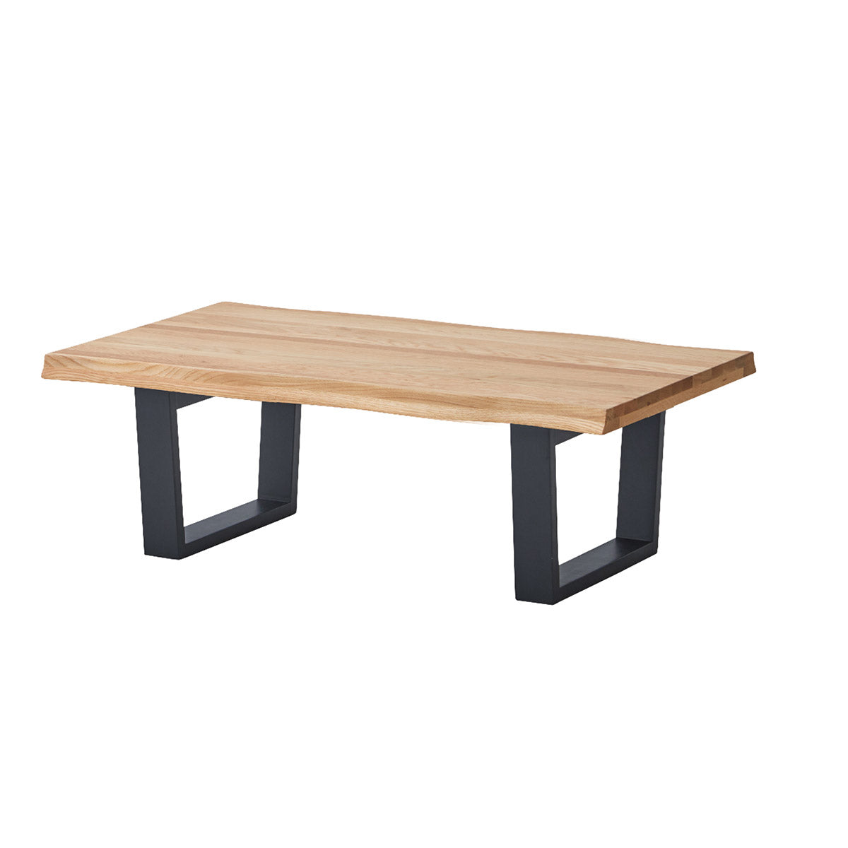 CT100_NA-2_clip.jpg?v=1758702743