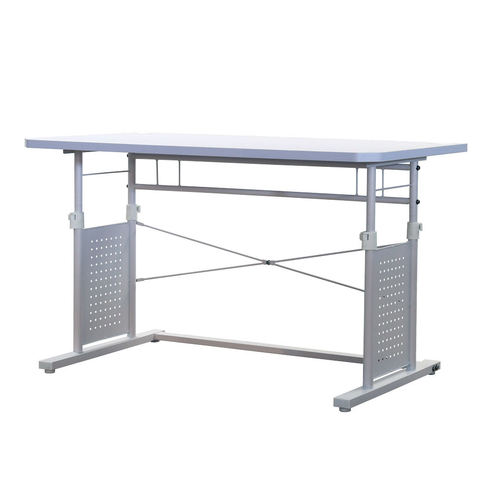 ゲーミングデスク｜家具・インテリア通販の関家具【公式】