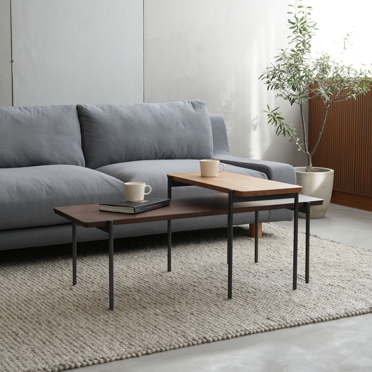 リビングテーブル｜家具・インテリア通販の関家具【公式】