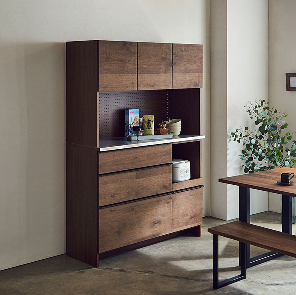 オウルⅢ オープンダイニングボード