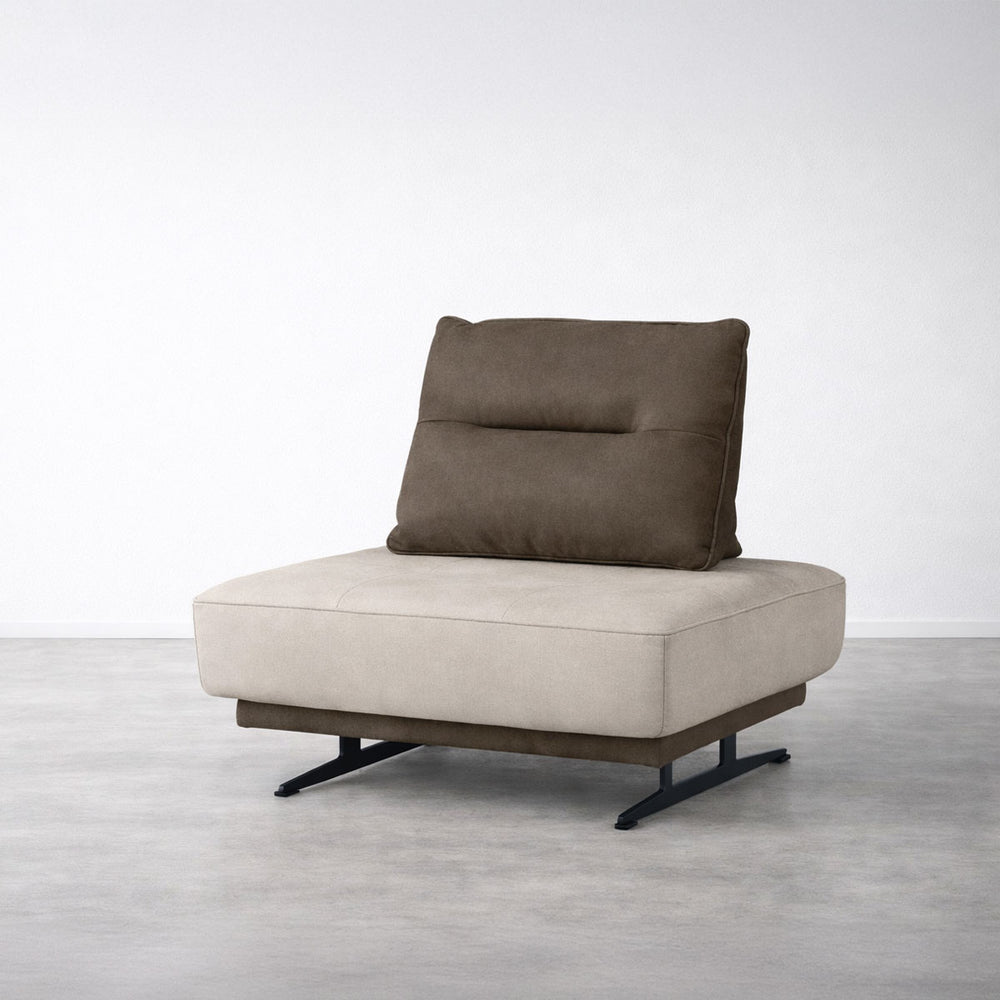 アベンタ　90サイズ