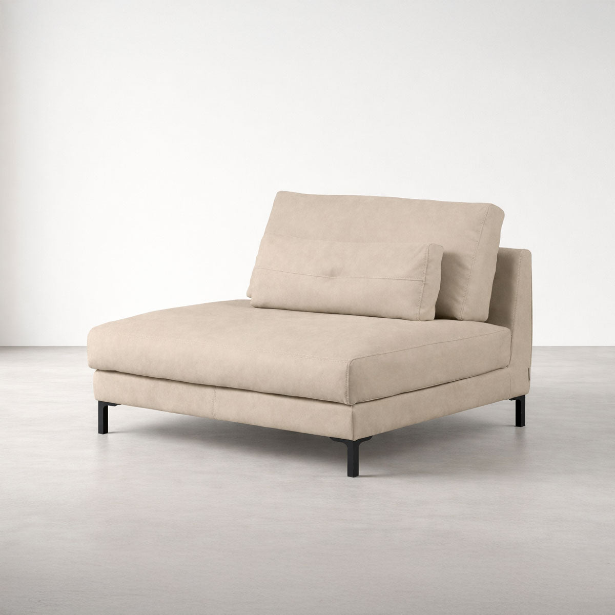 1人掛けソファ｜家具・インテリア通販の関家具【公式】