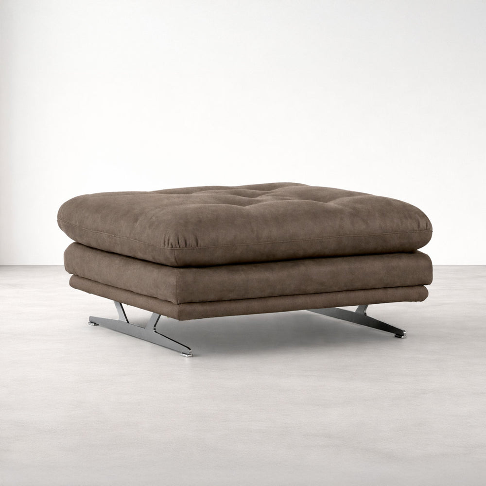 アデーレ　92サイズ ベース幅92cm