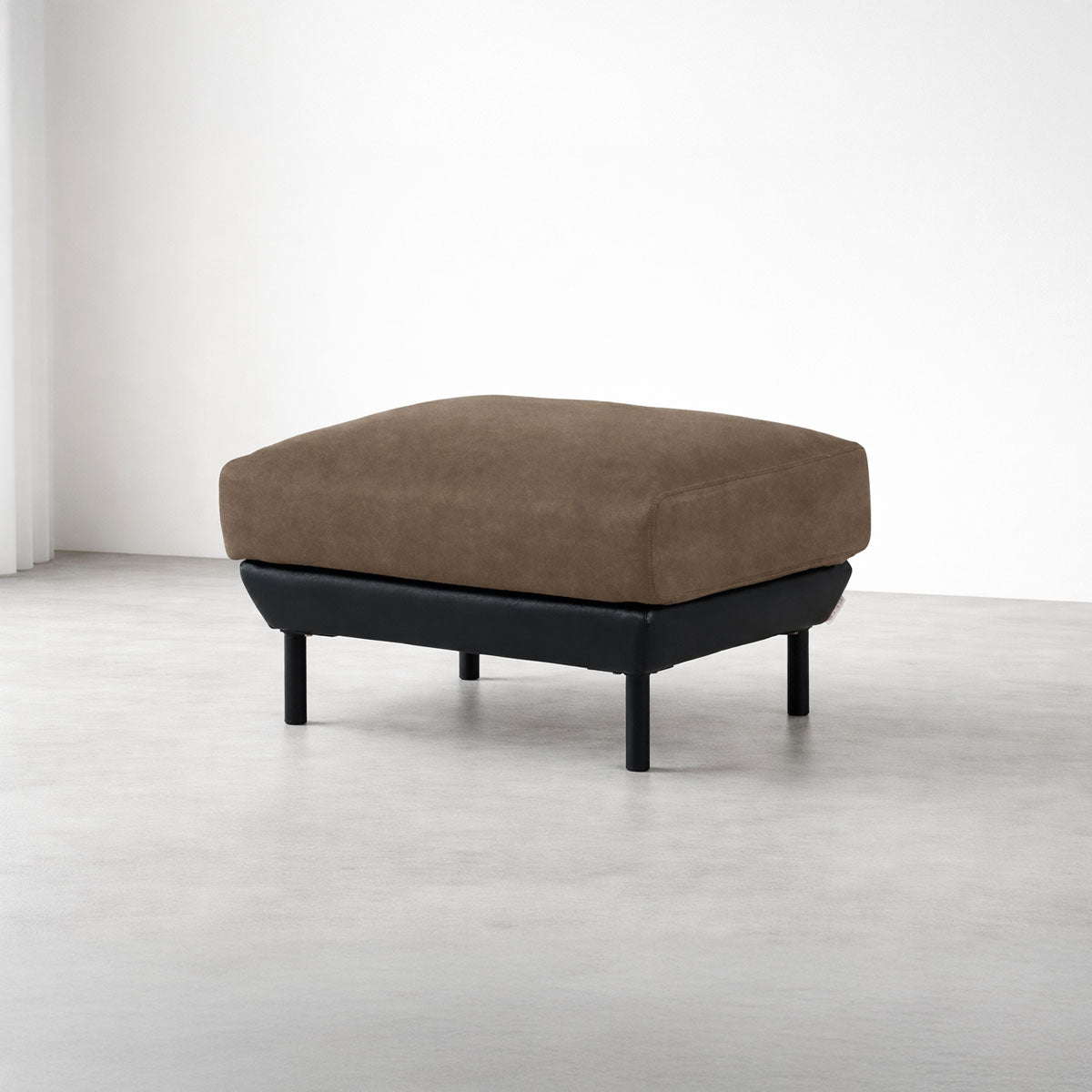 ChatGPT-Image-2026_2_25_-