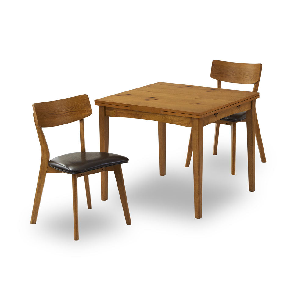 ダイニングセット｜家具・インテリア通販の関家具【公式】