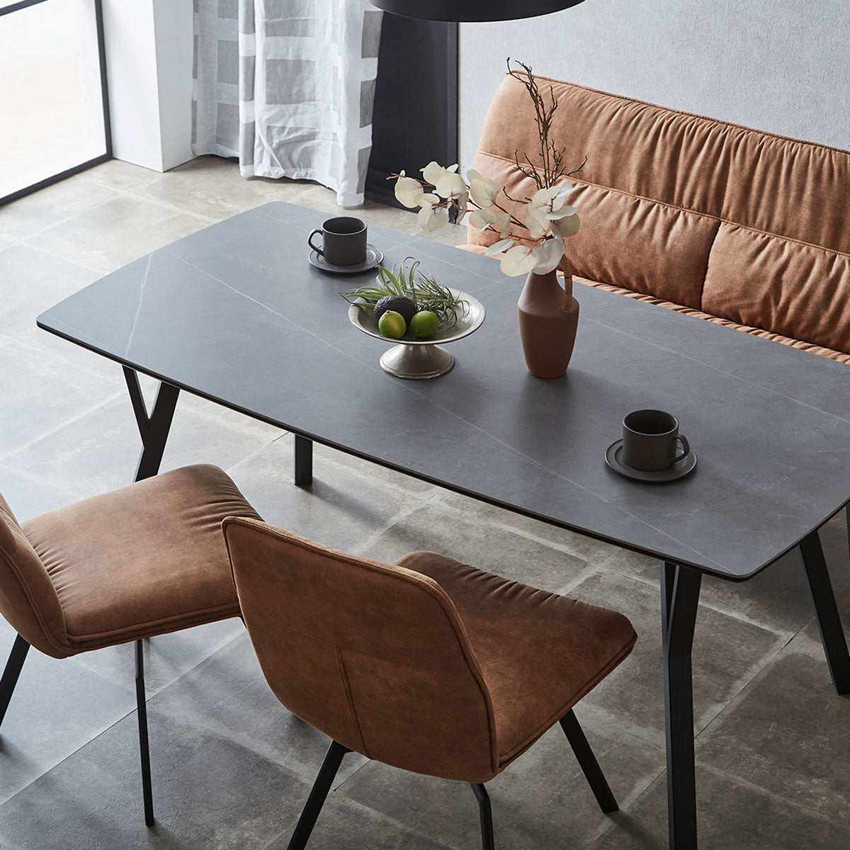 バード DT160 BE ｜家具・インテリア通販の関家具【公式】