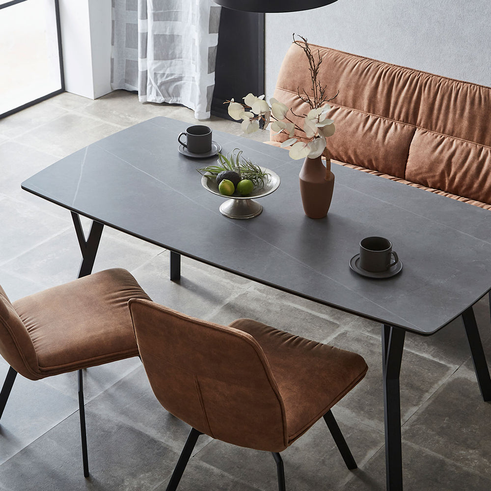 バード ダイニングテーブル