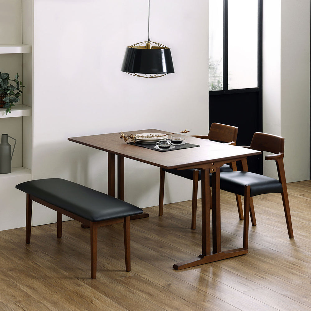 ロッコ ダイニングテーブル