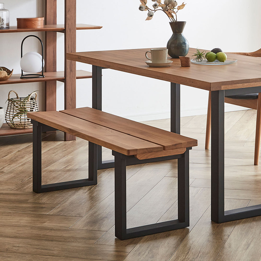 ベルデⅢ ベンチ