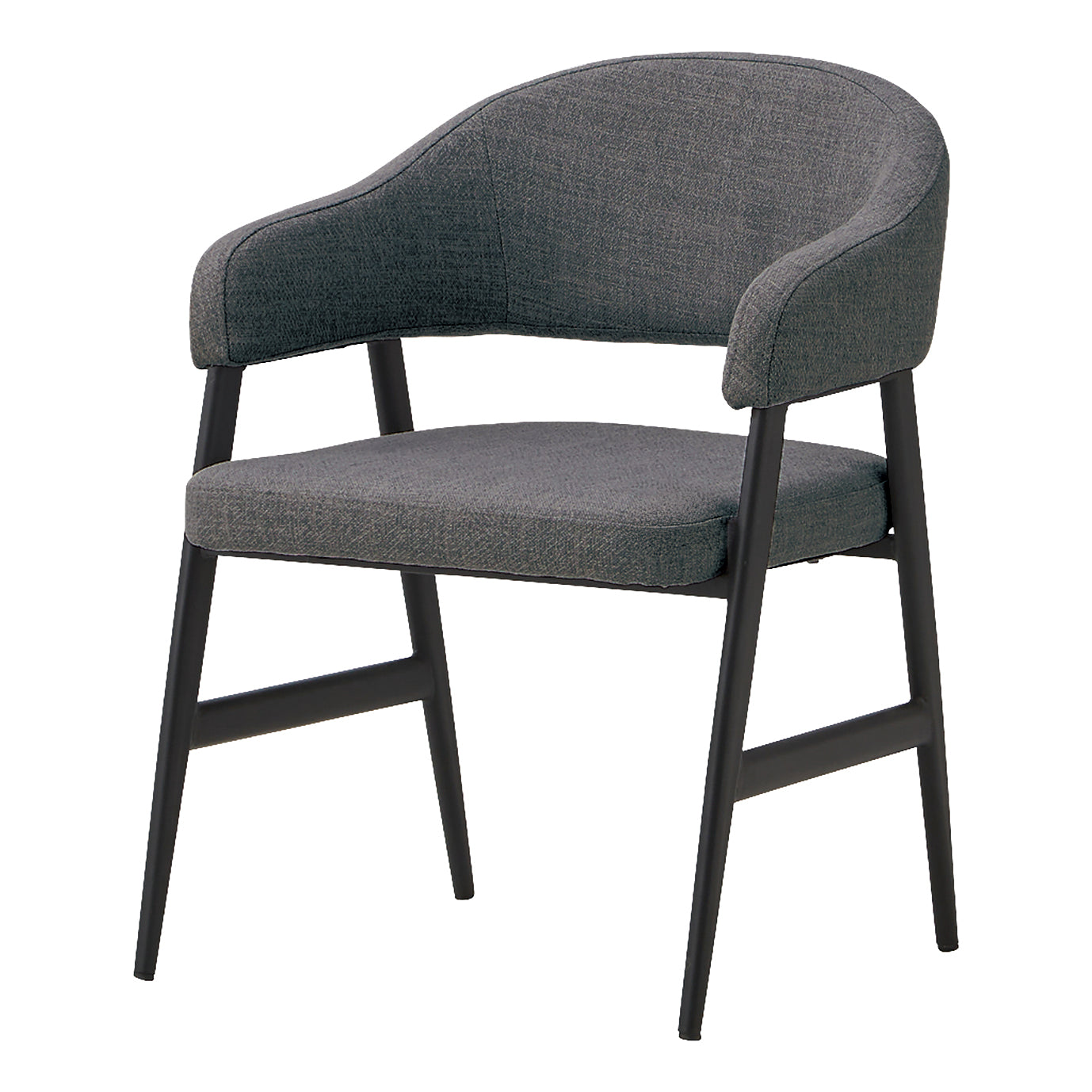 ゼニス ダイニングチェア