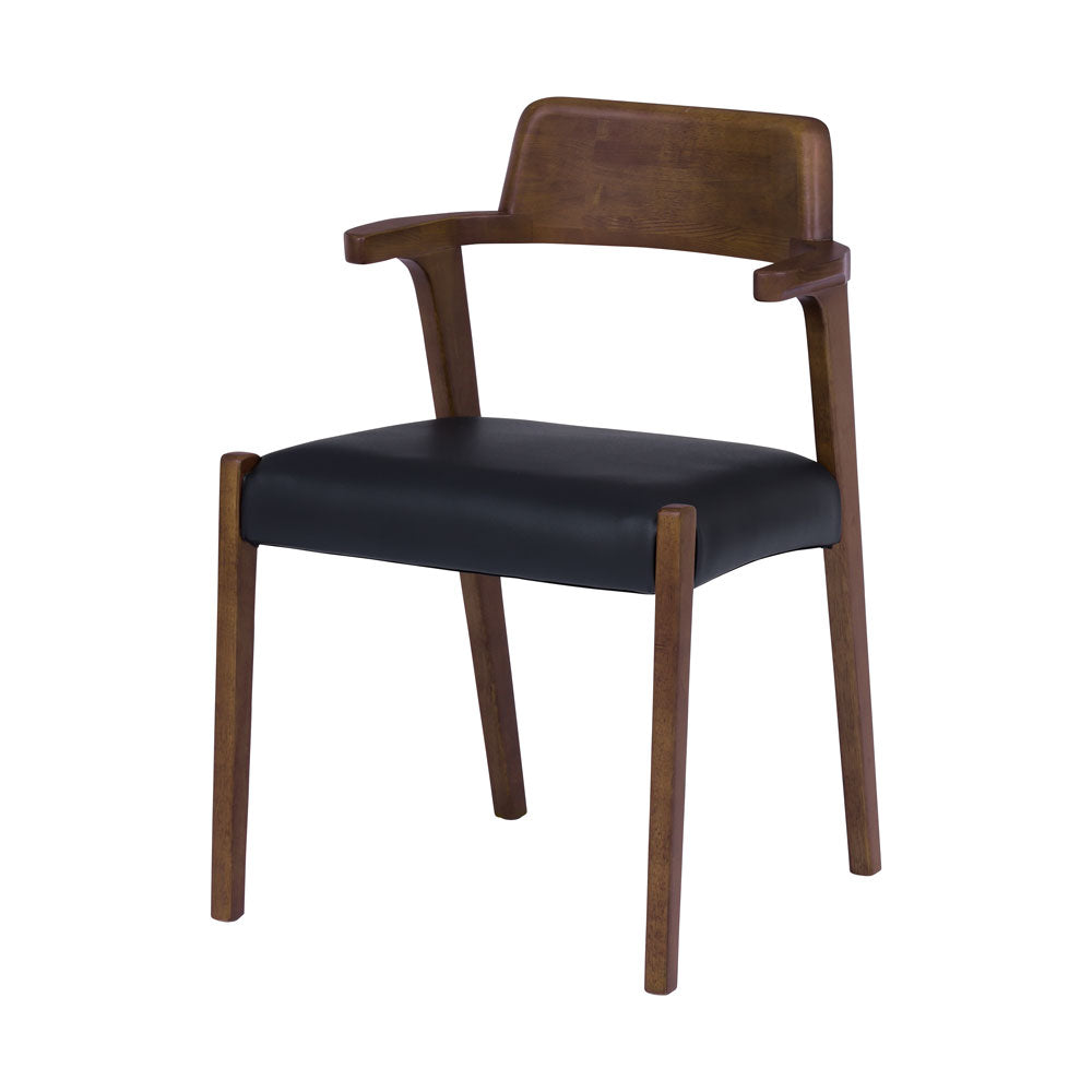 ロッコ ダイニングチェア