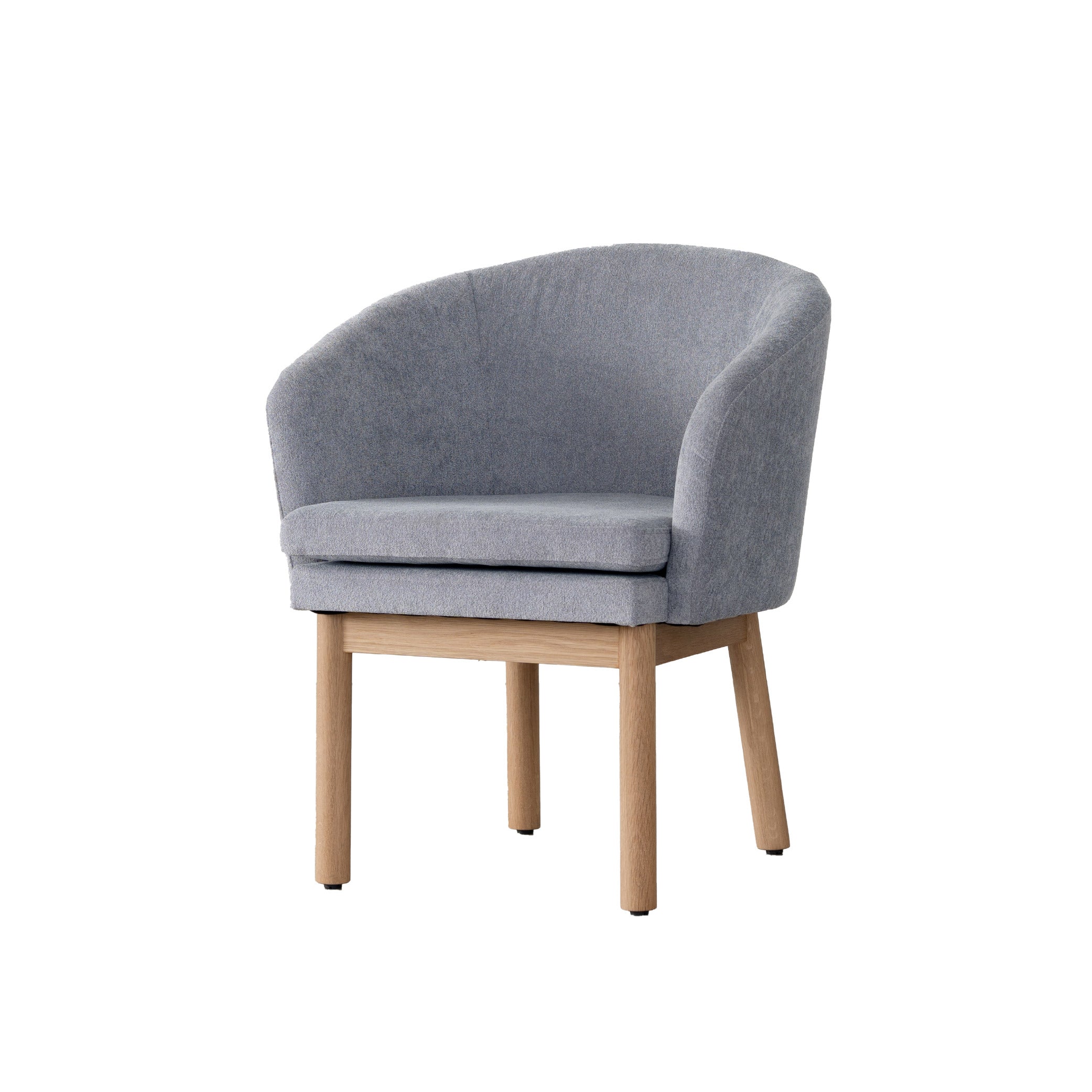 【江戸男様】チェア① 天童木工と水之江忠臣 | D&DEPARTMENT