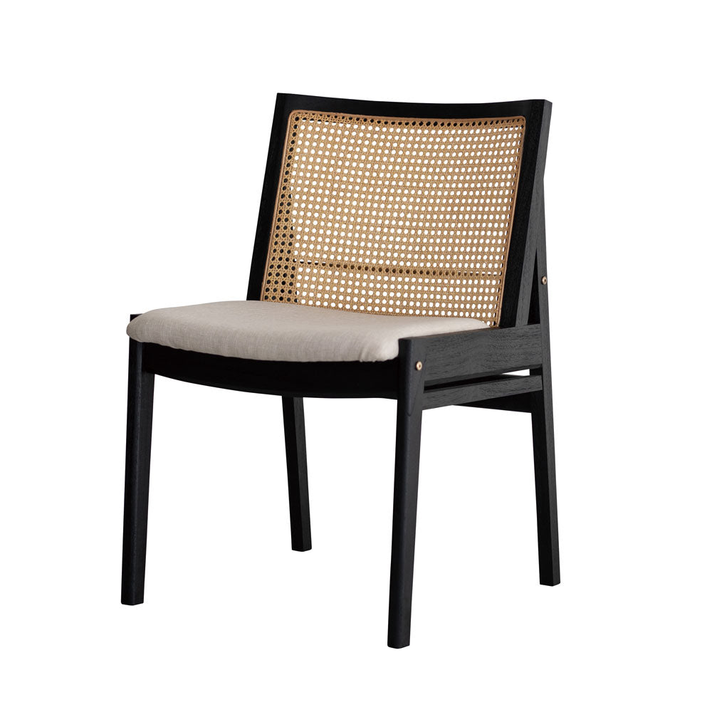 Smith&Watson ダイニングチェア スケイブ ダイニングチェア