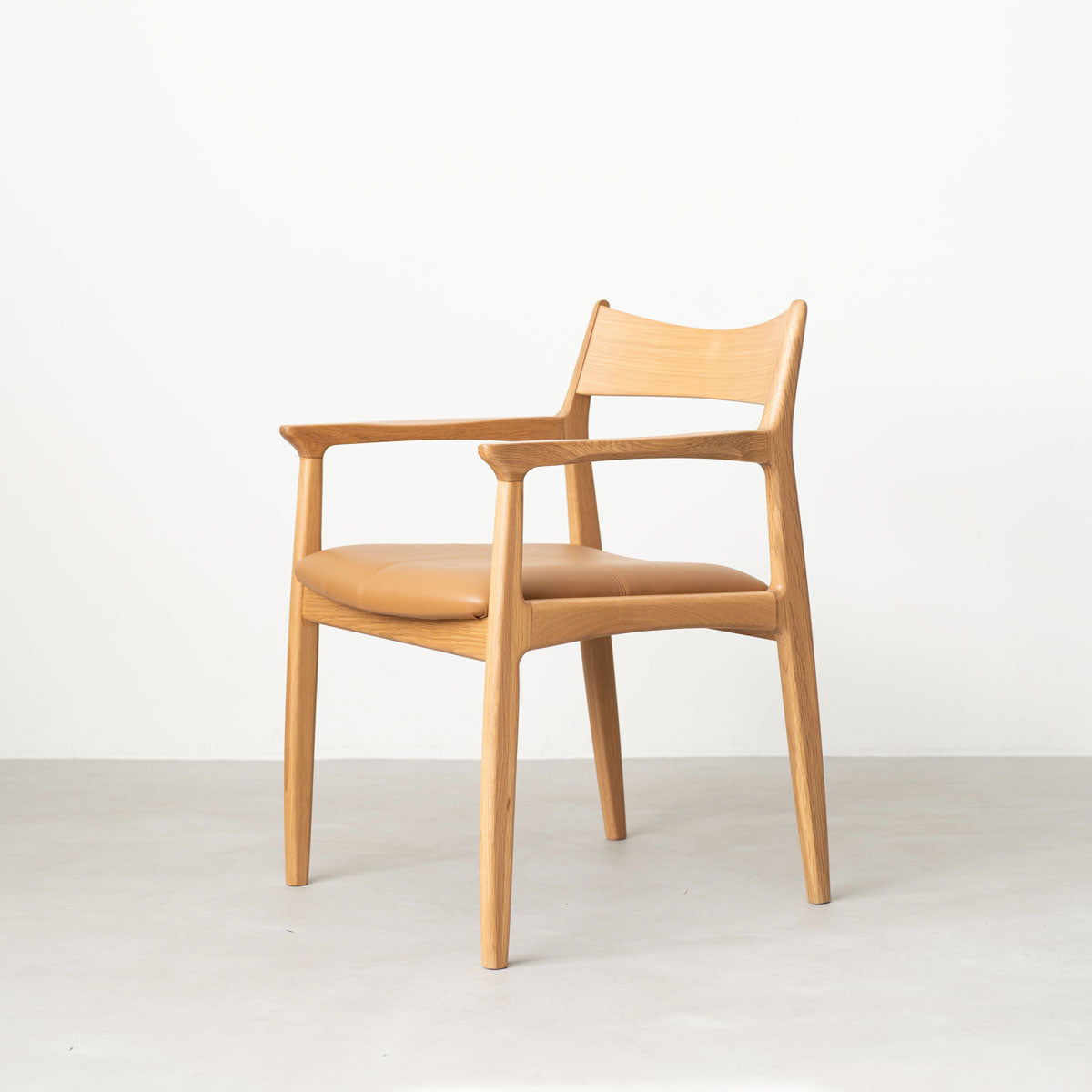 NOWHERE LIKE HOME（ノーウェアライクホーム）