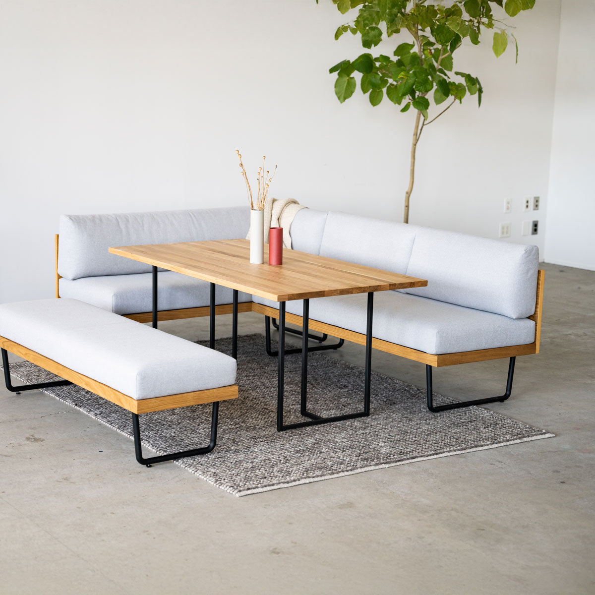 NOWHERE LIKE HOME（ノーウェアライクホーム）