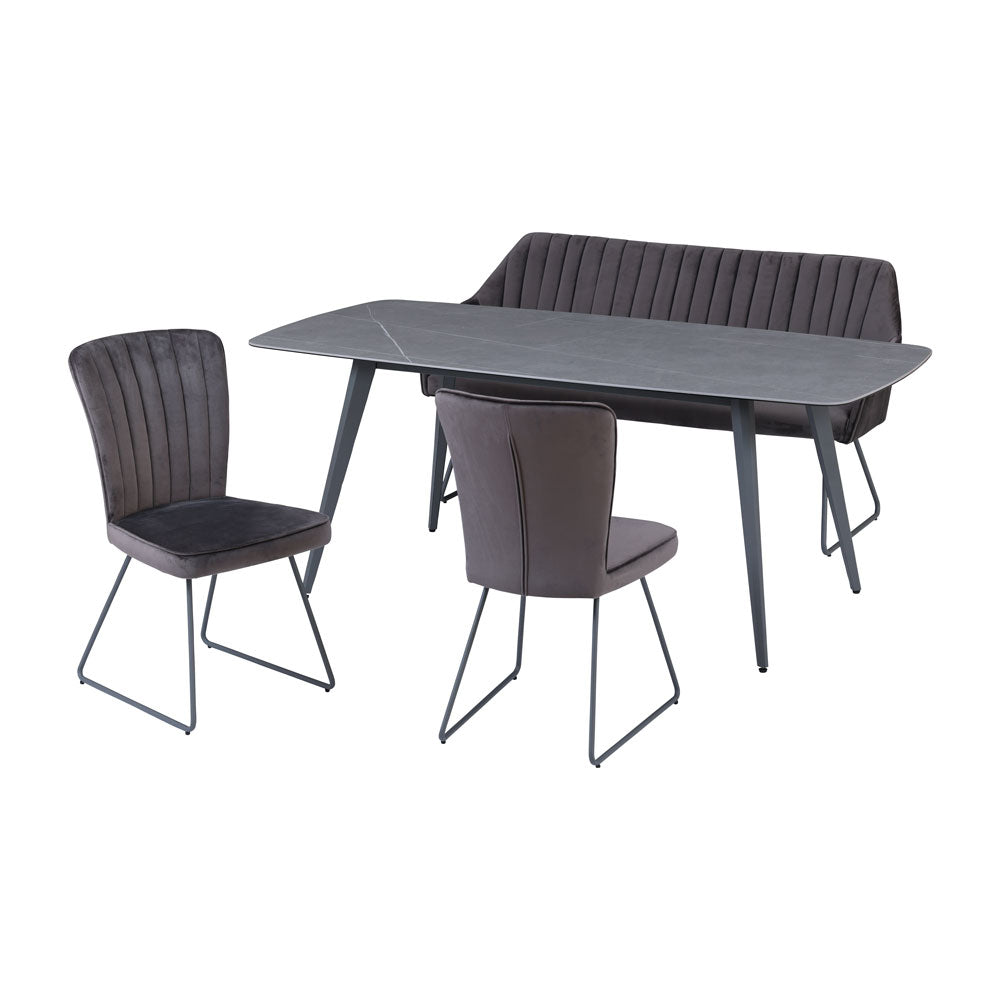 ダイニングセット｜家具・インテリア通販の関家具【公式】