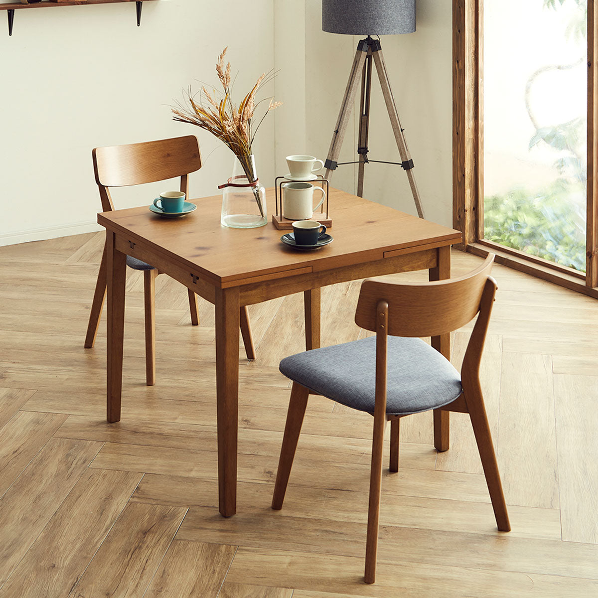 ダイニングテーブル｜家具・インテリア通販の関家具【公式】