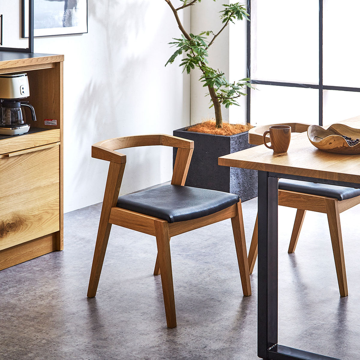 ニッポネア｜家具・インテリア通販の関家具【公式】