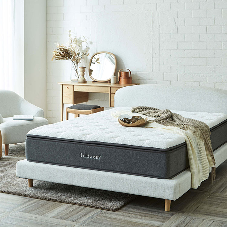 マットレス 883 5050243000 Stryker Medical MATTRESS SET, ULTRA-COMFORT, 26IN WIDTH