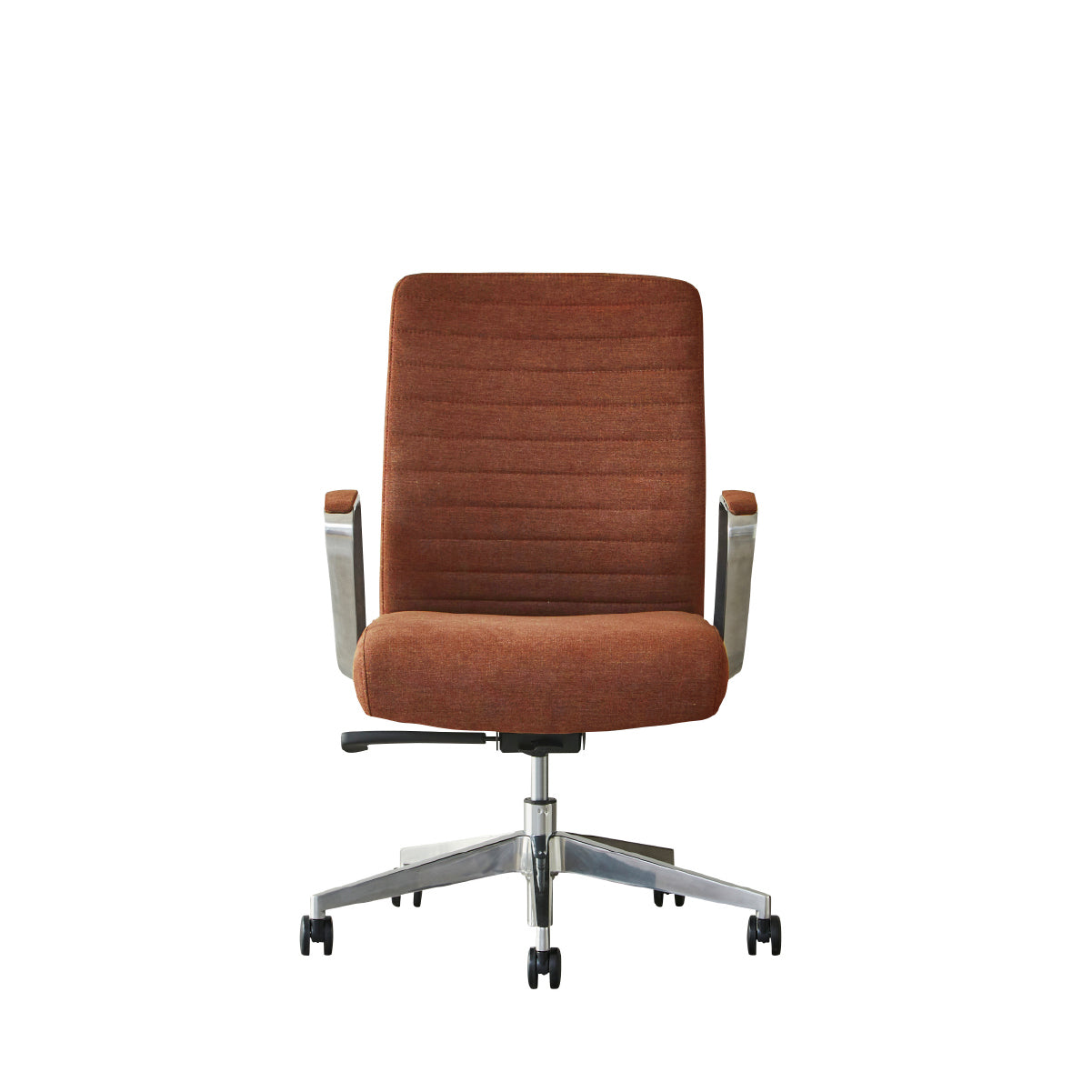 ファルミ オフィスチェア｜家具・インテリア通販の関家具【公式】