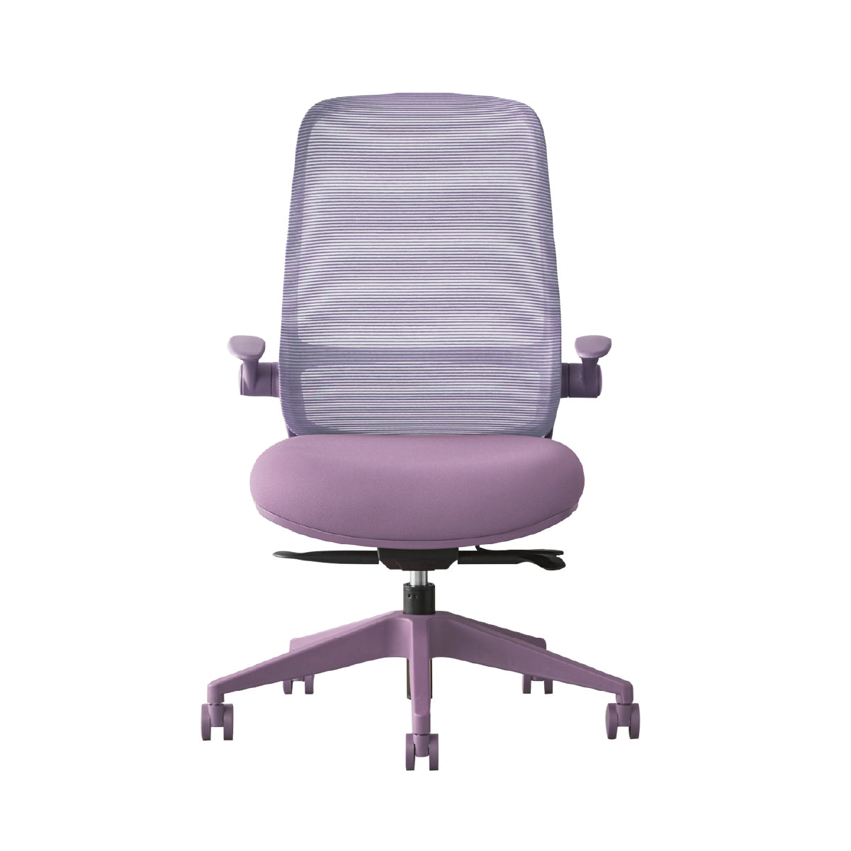 コトカ オフィスチェア｜家具・インテリア通販の関家具【公式】