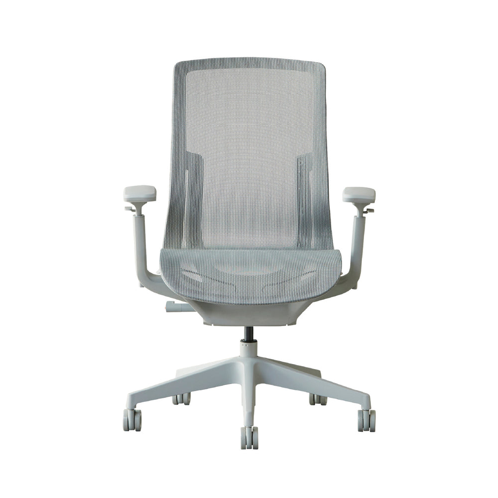 エアル オフィスチェア