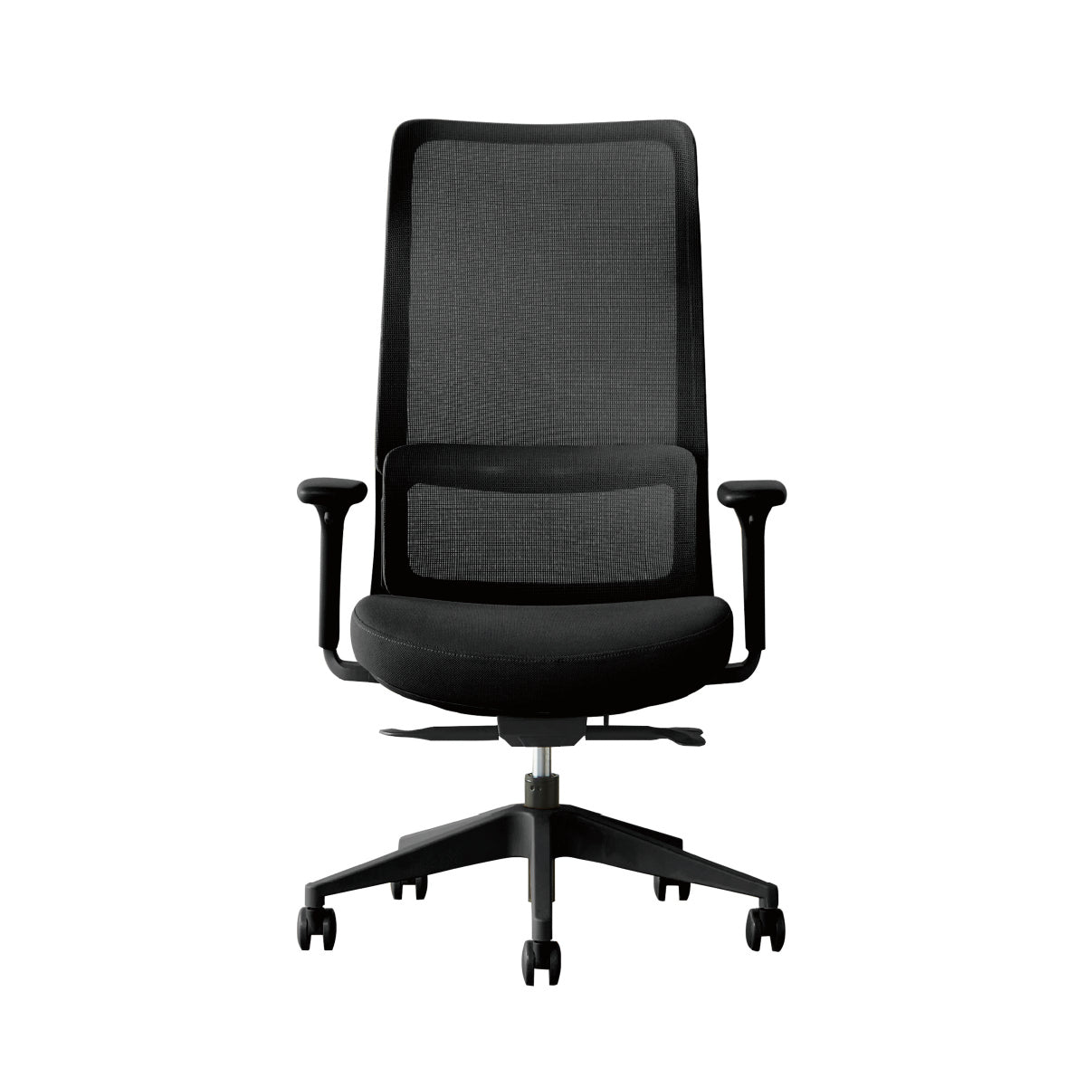 オフィスチェア・デスクチェア｜家具・インテリア通販の関家具【公式】