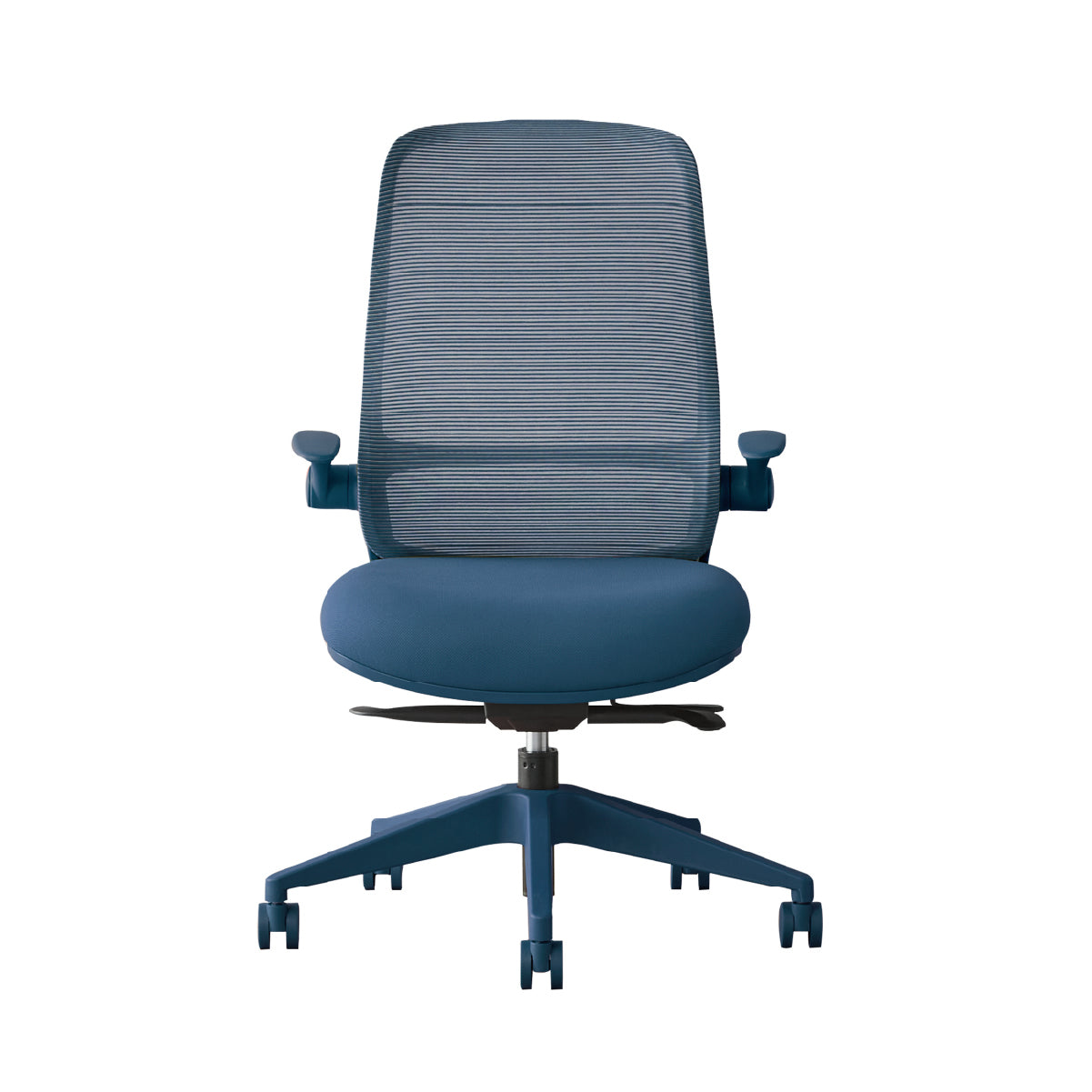 コトカ オフィスチェア｜家具・インテリア通販の関家具【公式】
