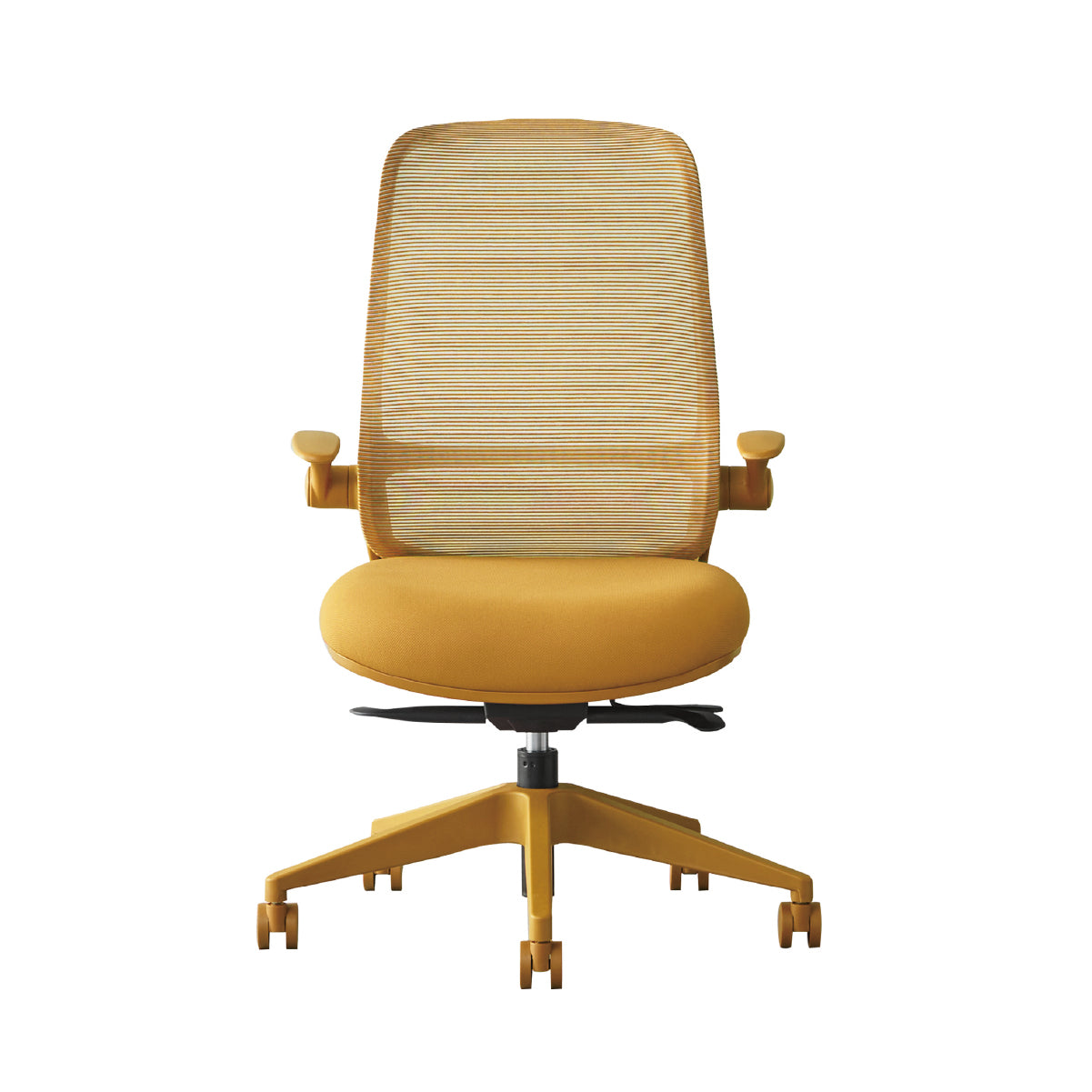 コトカ オフィスチェア｜家具・インテリア通販の関家具【公式】
