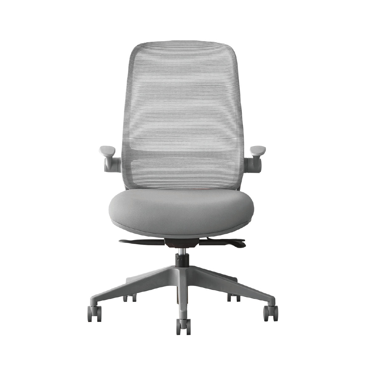 コトカ オフィスチェア｜家具・インテリア通販の関家具【公式】