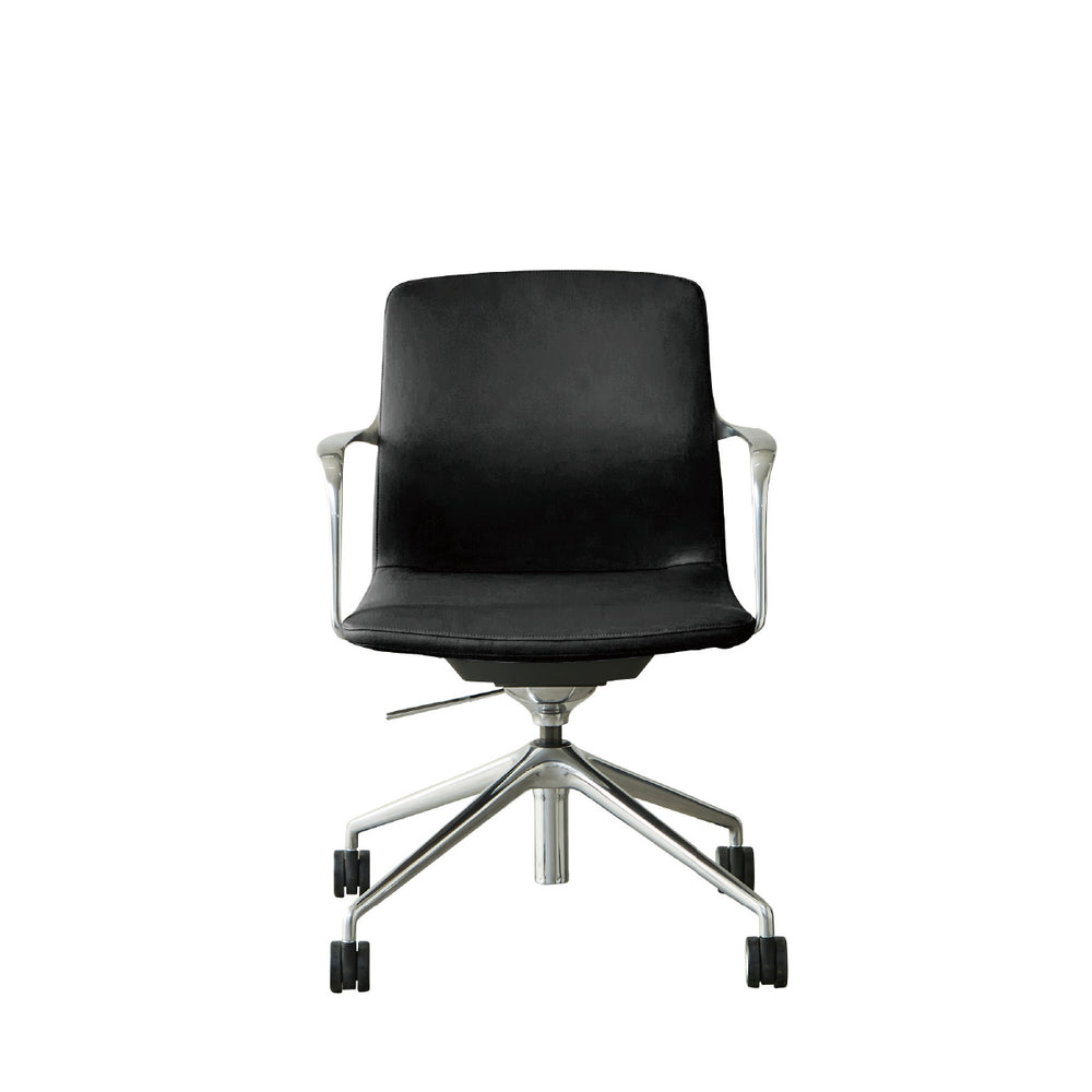 プリッシュフレーム / ブラック