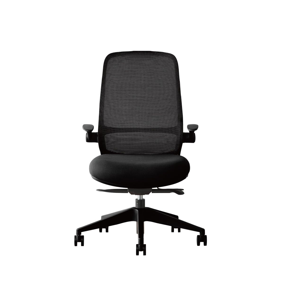 オフィスチェア・デスクチェア｜家具・インテリア通販の関家具【公式】