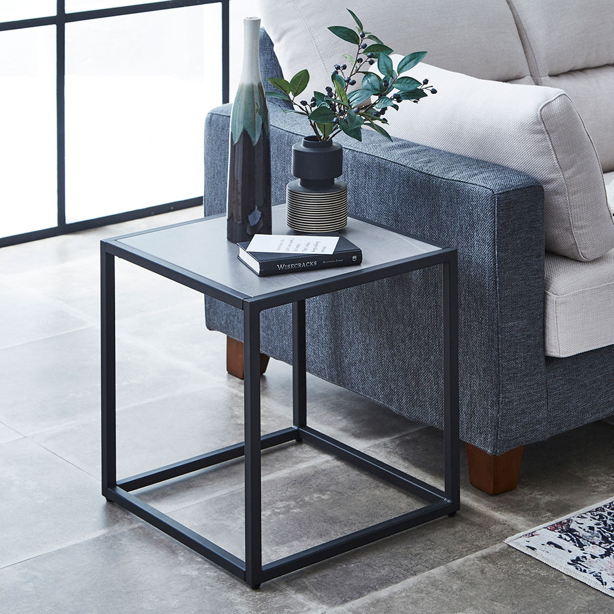 サイドテーブル｜家具・インテリア通販の関家具【公式】