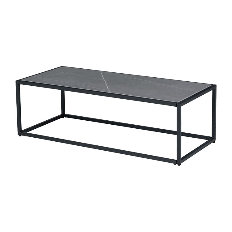 kaze to mori グローテーブル GLOW_TABLE
