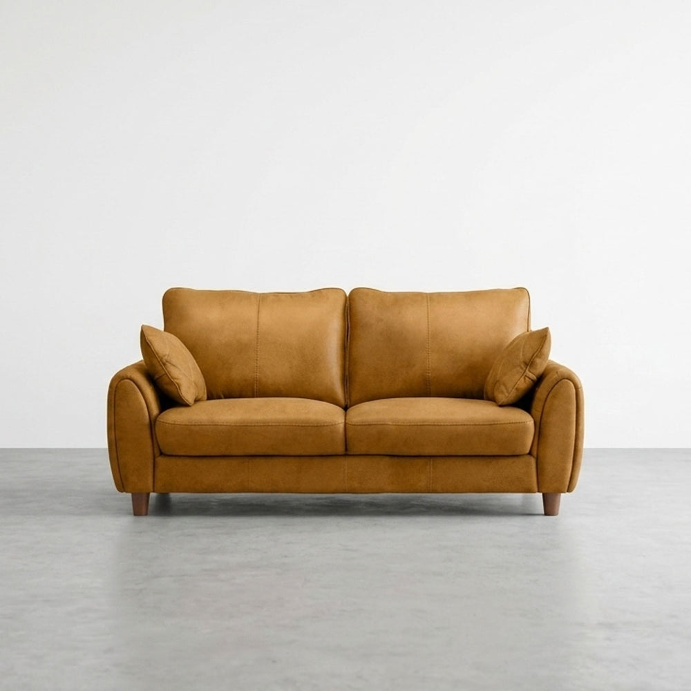 ヘンリー　2人掛けソファ　幅160cm