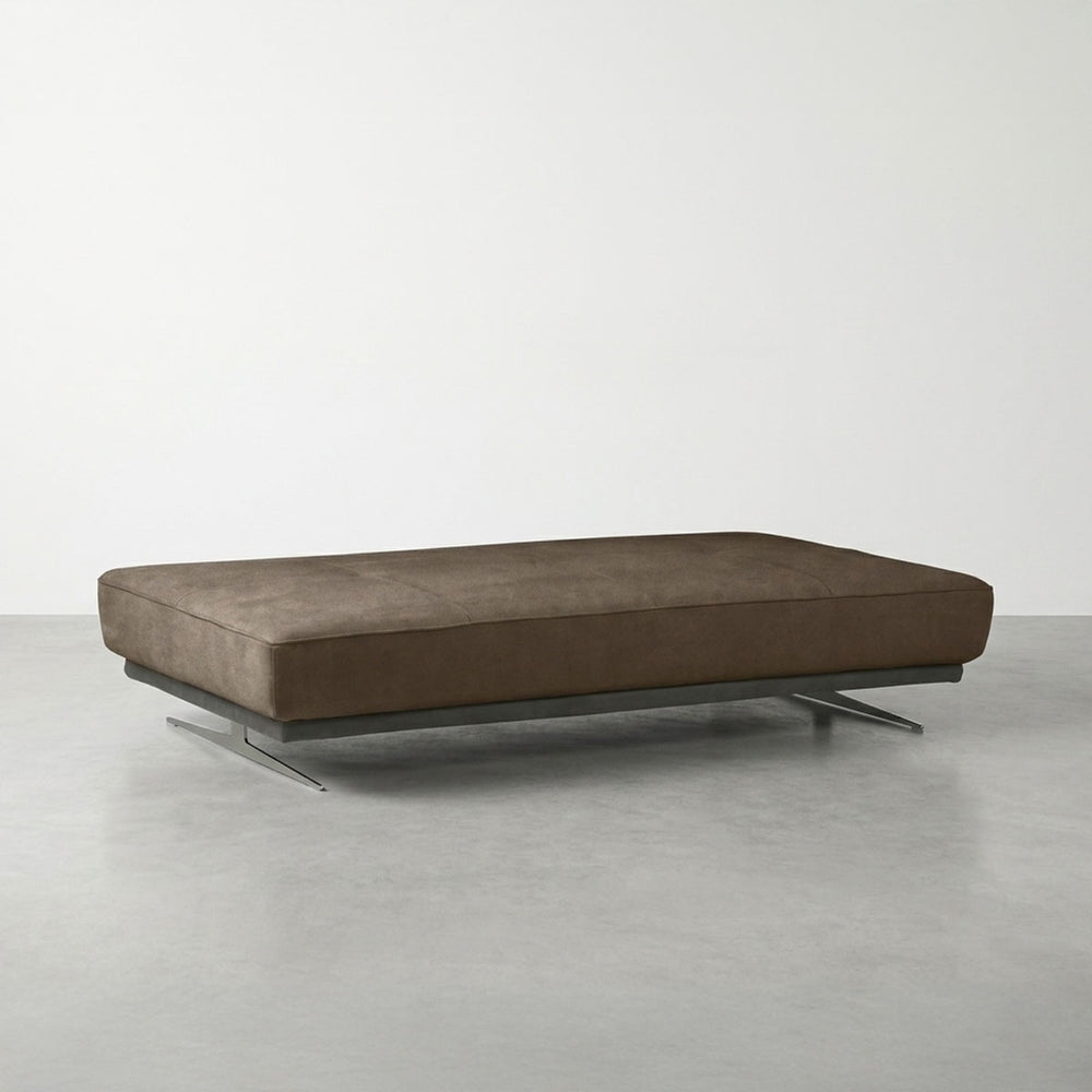 アルフレード　195サイズ