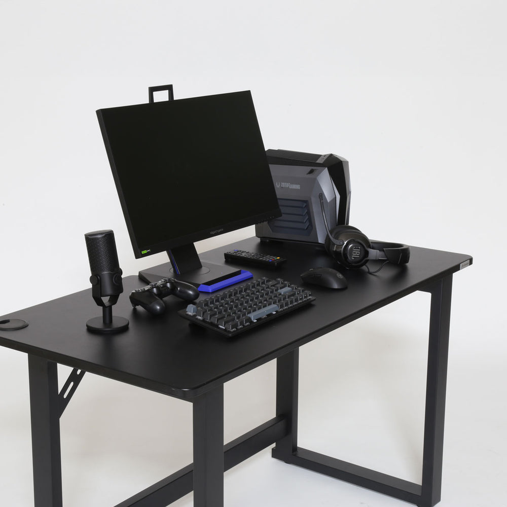 グラウンズ V2 デスク W120