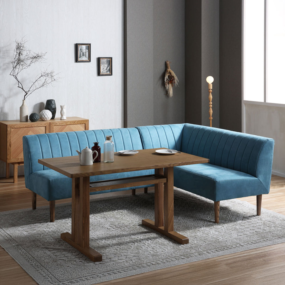 ソルナ　LDソファ　幅187cm