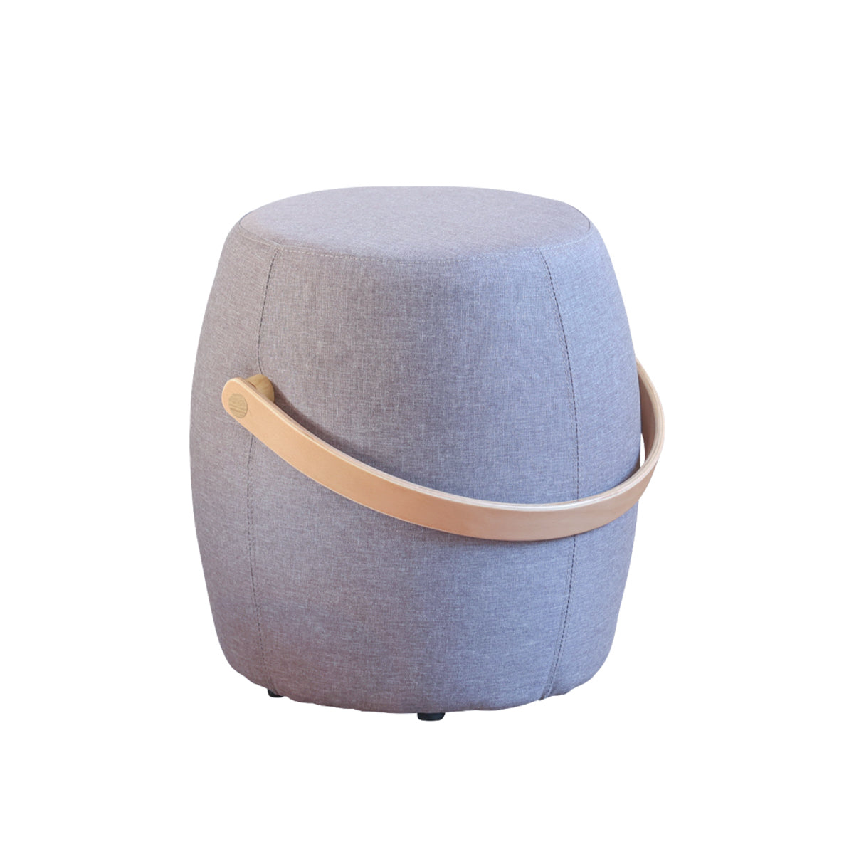 スツール｜家具・インテリア通販の関家具【公式】